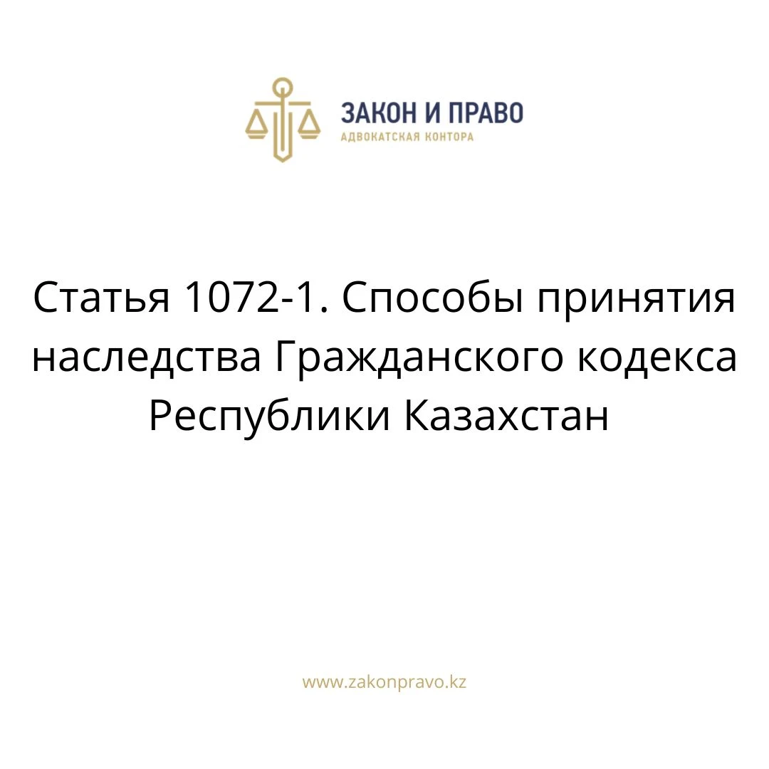 АMANAT партиясы және Заң және Құқық адвокаттық кеңсесінің серіктестігі аясында елге тегін заң көмегі көрсетілді